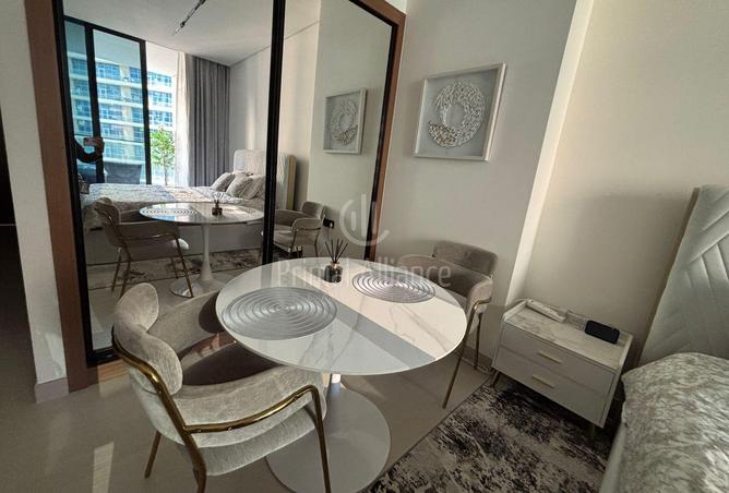 83221452 - Property Image 2