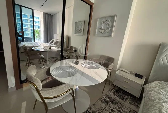83221452 - Property Image 2