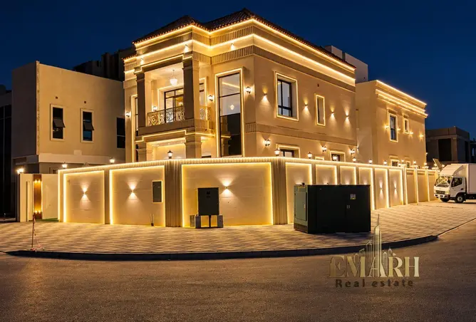 157812202 - صورة العقار 2
