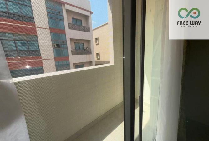 141019340 - Property Image 3