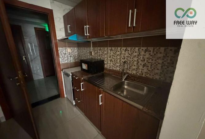 141019340 - Property Image 2