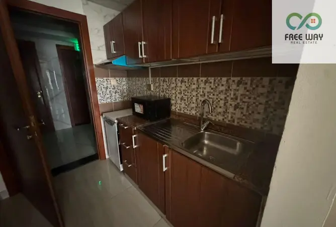 141019340 - Property Image 2