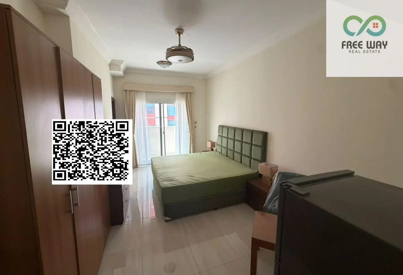 141019340 - Property Main Image