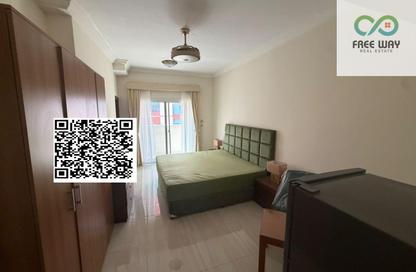 Apartment - Studio - 1 for rent in Al Jurf 2 - Al Jurf - Ajman Downtown - Ajman Apartment - Studio - 1 for rent in Al Jurf 2 - Al Jurf - Ajman Downtown - Ajman