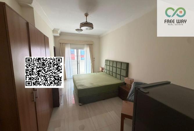 141019340 - Property Main Image