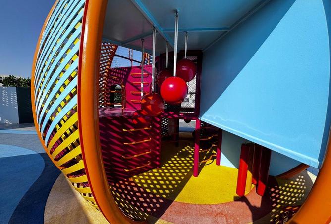 16193126 - صورة العقار 2