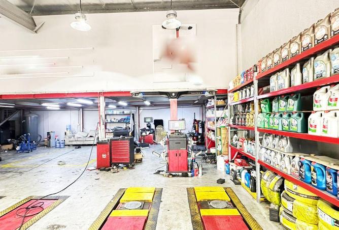 16160495 - Property Image 3