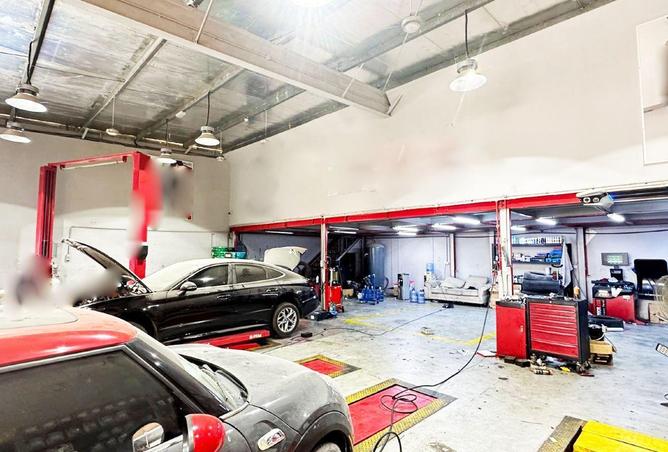 16160495 - Property Image 2