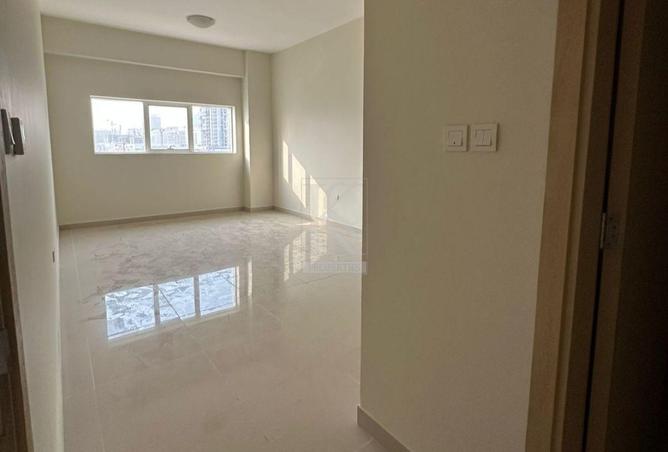 16199357 - Property Image 2