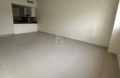 Apartment - 1 Bedroom - 2 Bathrooms for rent in Profile Residence - Dubai Sports City - Dubai