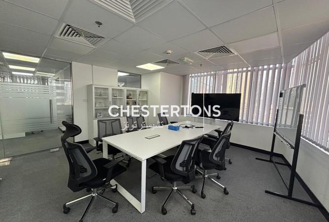 16083131 - Property Image 2