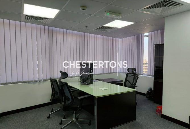 16083131 - Property Image 2