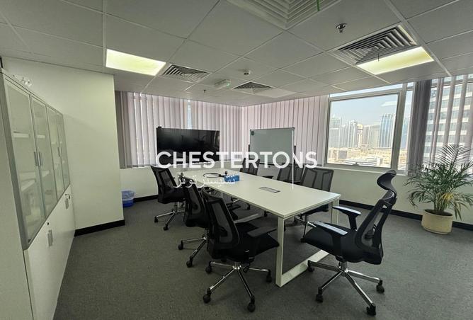 16083131 - Property Image 3