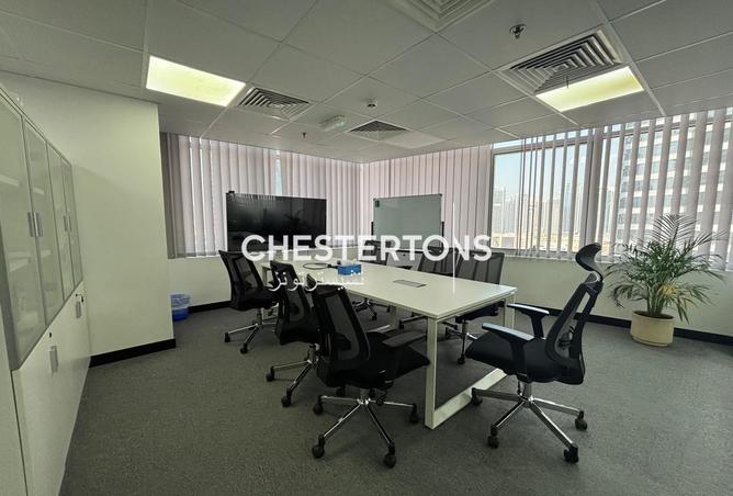 16083131 - Property Main Image