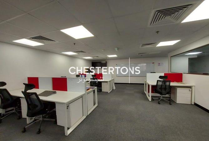 16083131 - Property Image 3