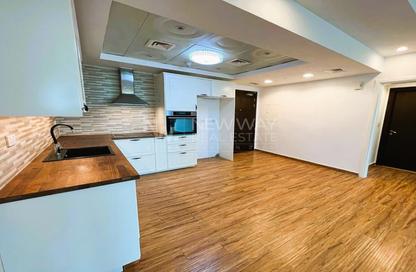 Apartment - 1 - 2 for rent in Churchill Residency Tower - Churchill Towers - Business Bay - Dubai Apartment - 1 - 2 for rent in Churchill Residency Tower - Churchill Towers - Business Bay - Dubai