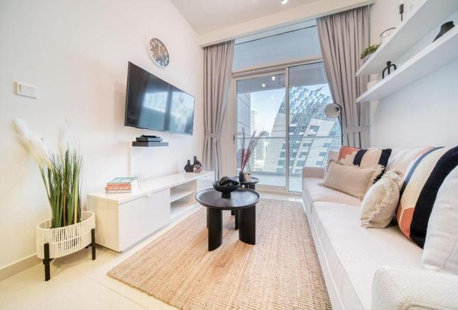 69091967 - Property Image 2