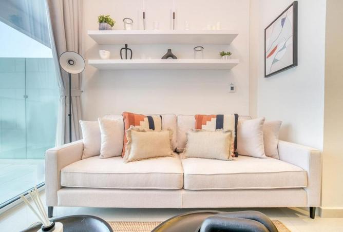 69091967 - Property Image 3