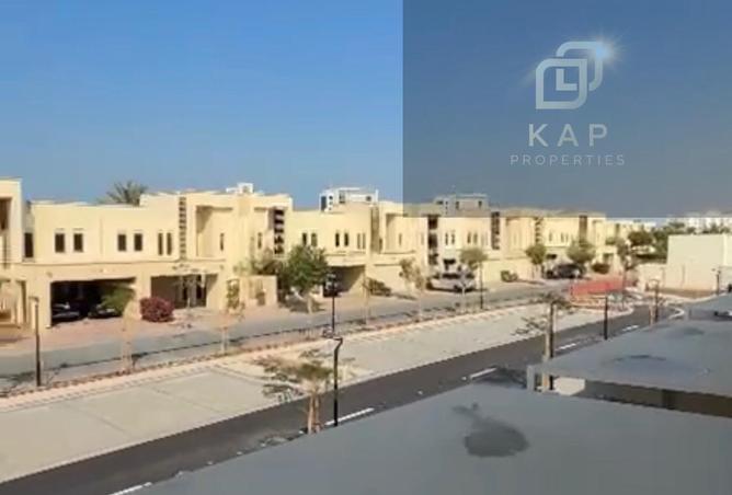 142387623 - Property Main Image