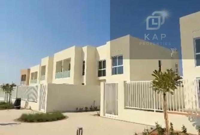 142387623 - Property Image 3