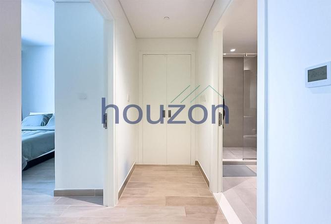 16105790 - Property Image 3