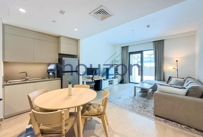 16105790 - Property Main Image