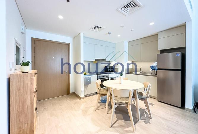 16105790 - Property Image 2