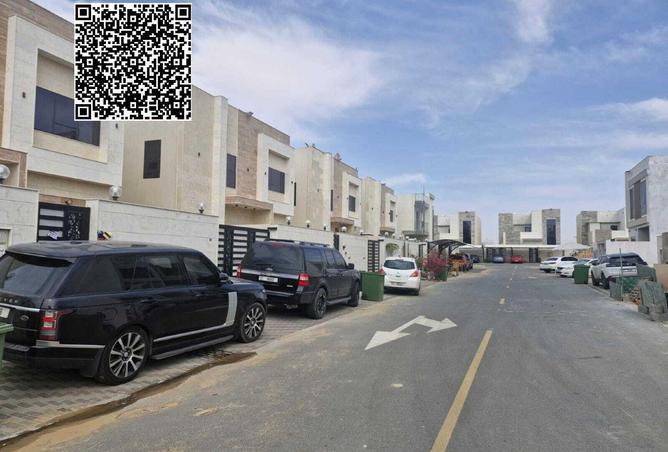 62857026 - صورة العقار 3