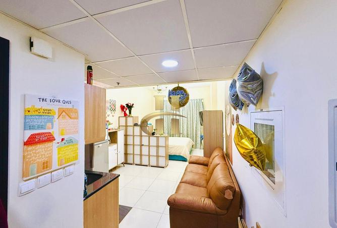 16302425 - Property Main Image