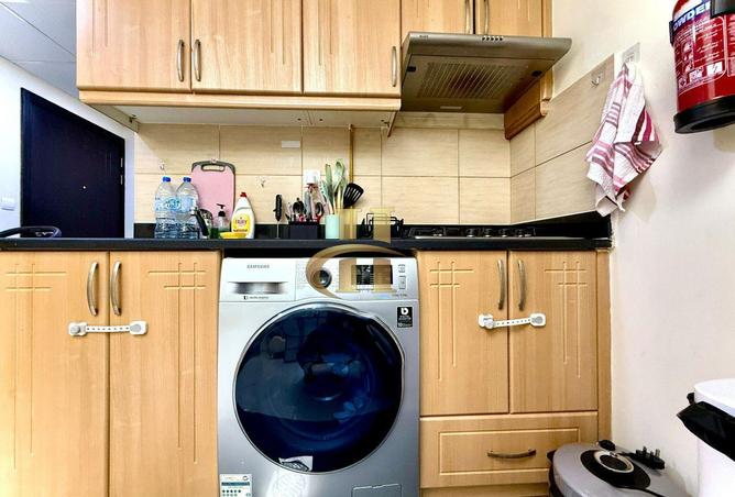 16302425 - Property Image 2