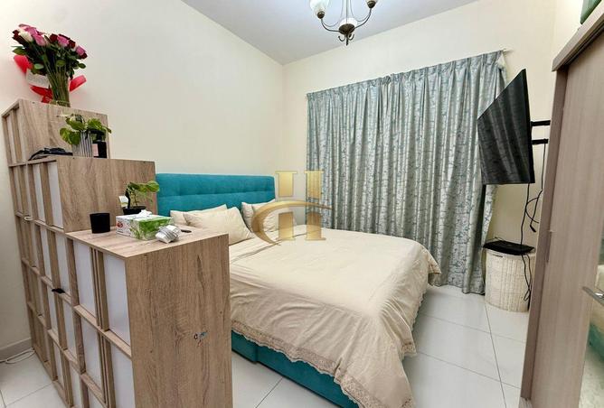 16302425 - Property Image 3