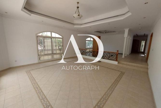 60915108 - صورة العقار 2