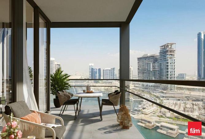 16205998 - صورة العقار 3