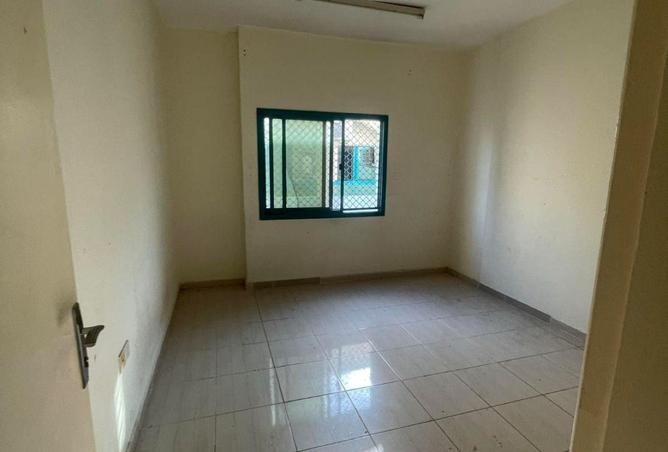 58202405 - صورة العقار 3