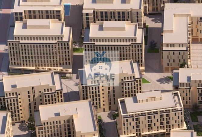 76164821 - صورة العقار 3