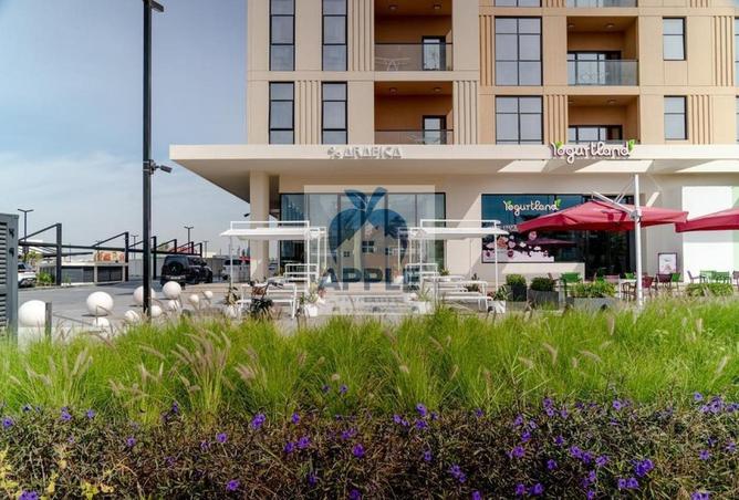 76164821 - صورة العقار 2