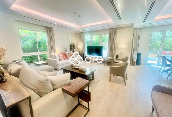 80689595 - Property Image 2