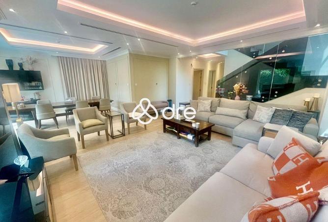 80689595 - Property Image 3