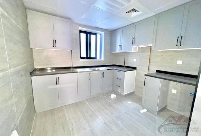 105950836 - Property Main Image