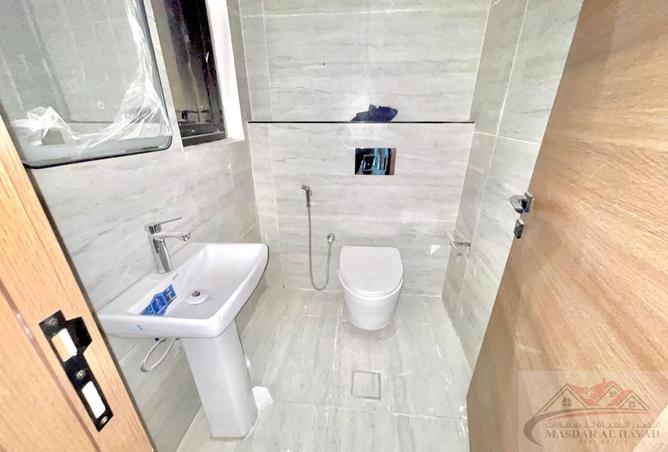 105950836 - Property Image 3