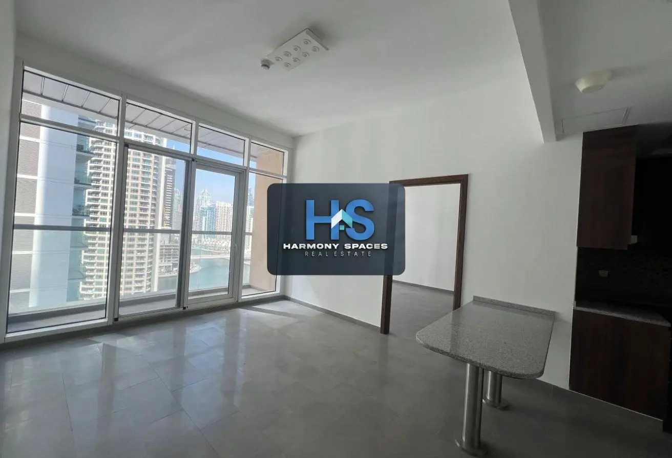 148626103 - Property Main Image