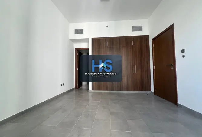 148626103 - Property Image 2