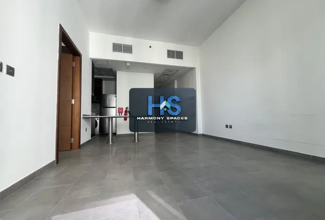 148626103 - Property Image 3