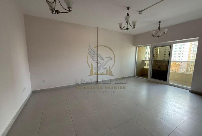 137443266 - Property Image 2