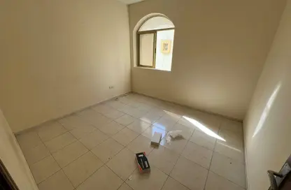 شقة - غرفة نوم - 1 حمام للايجار في بناية ابناء صقر - 1 الحميدية - الحميدية - عجمان