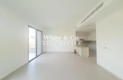 Villa - 4 Bedrooms - 4 Bathrooms for rent in Maple at Dubai Hills Estate 3 - Maple at Dubai Hills Estate - Dubai Hills Estate - Dubai