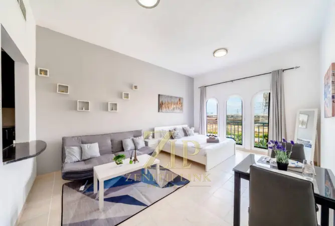 166073445 - Property Image 2