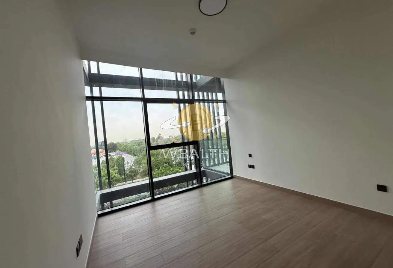 147327508 - Property Main Image