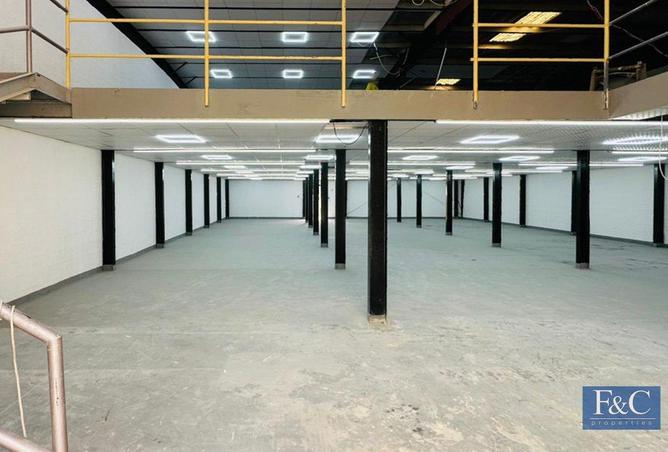 16057924 - Property Main Image