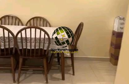 شقة - 2 غرف نوم - 3 حمامات للبيع في أبراج غلفا - الراشدية 1 - الراشدية - عجمان شقة - 2 غرف نوم - 3 حمامات للبيع في أبراج غلفا - الراشدية 1 - الراشدية - عجمان
